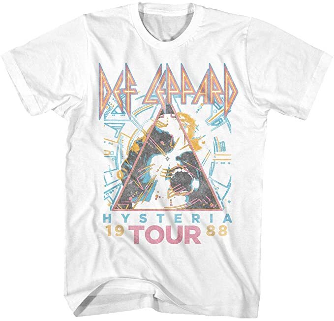 Himalayan itaque Rock Shirt